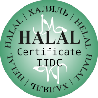 halal