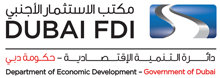 dubai fdi