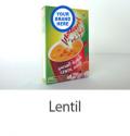 images/food/products/instant_soups/instant_lentil.jpg