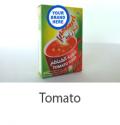 images/food/products/instant_soups/instant_tomato.jpg