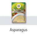 images/food/products/packet_soups/packet_asparagus.jpg