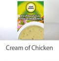 images/food/products/packet_soups/packet_creamchicken.jpg