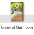 images/food/products/packet_soups/packet_mushroom.jpg