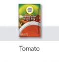 images/food/products/packet_soups/packet_tomato.jpg