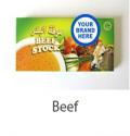 images/food/products/stock_cubes/stock_beef.jpg