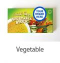 images/food/products/stock_cubes/stock_veg.jpg